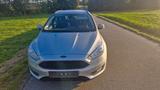 Ford Focus 1,5 TDCi 88kW Cool & Connect Turnier C... - Ford Focus mit Diesel-Antrieb: 1.8