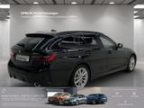 BMW 320d xDrive M Sport LiveCockpitProf Kamera HiFi - BMW 320 Gebrauchtwagen