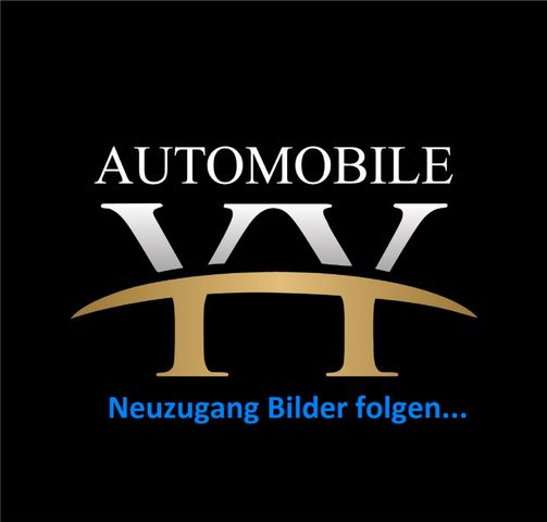 Opel Mokka 1.6 CDTi Innovation 4x4,BiXe,Navi,Ahk,RFK,