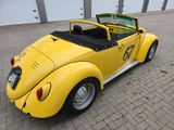 Volkswagen Käfer Speedster Unikat Meisterstück - Volkswagen Käfer in Hamburg