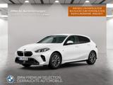 BMW 120 M Sport AHK Driv.Assist+ Harman/K Head-Up - gebrauchte BMW 120 aus dem Jahr 2024