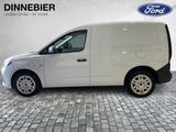 Ford Transit Connect L1 Kasten LKW Trend 110 kW - Hybrid (Benzin/Elektro) Kastenwagen