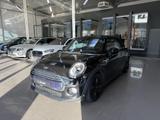 MINI Cooper Cabrio  1.5 LED Harman/Kardon Tempomat PD - MINI Cooper Cabrio mit Schiebedach