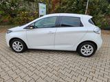 Renault ZOE Intens Intens - Renault ZOE von privat