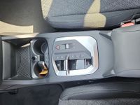 BMW 116 - Vorschau Bild 11