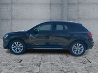 Audi Q3 - Vorschau Bild 4