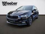 Skoda FABIA 1.0 TSI DSG Balance Navi LED Kamera PDC - Skoda Fabia Neuwagen