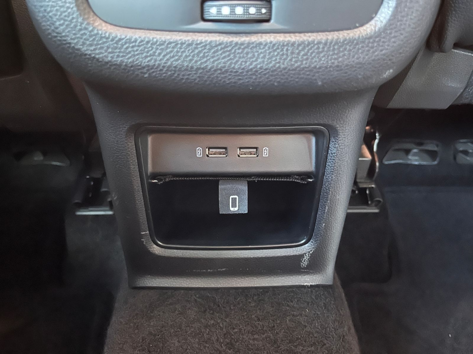 Fahrzeugabbildung CUPRA Ateca 4Drive PANO LED NAVI LEDER 360°