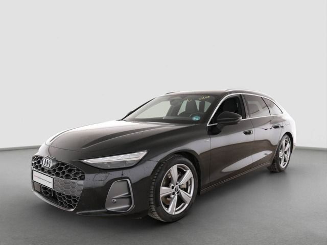 Audi A6 - Bild 3