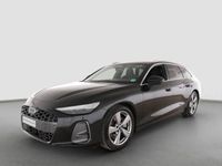 Audi A6 - Vorschau Bild 3