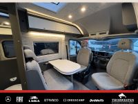 Autohaus Thorwesten Gebrauchtwagen