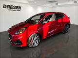 Ford Puma ST 1,0 Sitzheizung/360°Kamera/elektr. Heckk