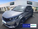 Peugeot 3008 (07.2016->) Hybrid 136 GT