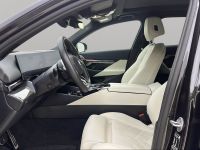 BMW 550 - Vorschau Bild 10