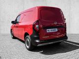 Nissan Townstar Kasten L1 2,0t 1.3 DIG-T 130PS 6MT Visi - Angebote
