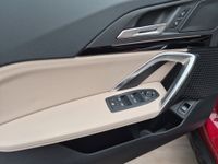 BMW X2 - Vorschau Bild 10