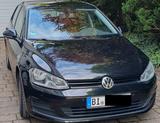 Volkswagen Golf 1.2 TSI 63kW BMT Trendline Trendline