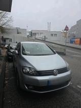 Volkswagen Golf Plus 1.4L Benzin - Volkswagen Golf Plus in Herne
