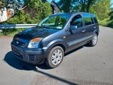 Ford Fusion 1.4i Style*Klima*ZR+WP+ÖL neu!*TÜV 05/27! - Ford Fusion: 1.4