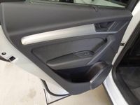 Audi Q5 - Vorschau Bild 8