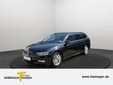 Volkswagen Passat Variant (CB5)(03.2019->2024) Business - VW Passat Variant in Bochum