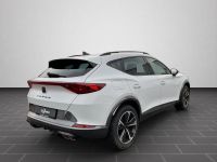 Cupra Formentor - Vorschau Bild 2