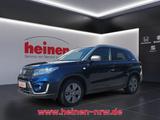 Suzuki Vitara SHINKAI 1.5 ALLGRIP COMFORT NAVI PDC - Suzuki Vitara Shinkai Gebrauchtwagen
