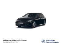 Volkswagen Golf - Vorschau Bild 1
