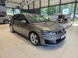 Volkswagen Golf 2.0 TSI GTI - Gebrauchtwagen in Dresden