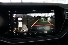 VW Touareg R eHybird | Pano | AHK | Dynaudio VW Touareg R eHybird | Pano | AHK | Dynaudio