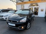 Mitsubishi Space Star Top BLUETOOTH/SHZ/ALLWETTER/USB/TEMPO - Mitsubishi in Bremen