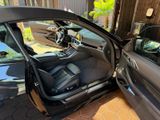 BMW M440i xDrive Cabrio Inspektion 3 Jahre inkl  - BMW M440 in Bochum