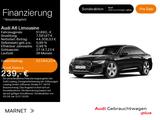 Audi A6 Limousine 50 TDI quattro S line*Navi*Matrix*A - Audi A6 aus 2025