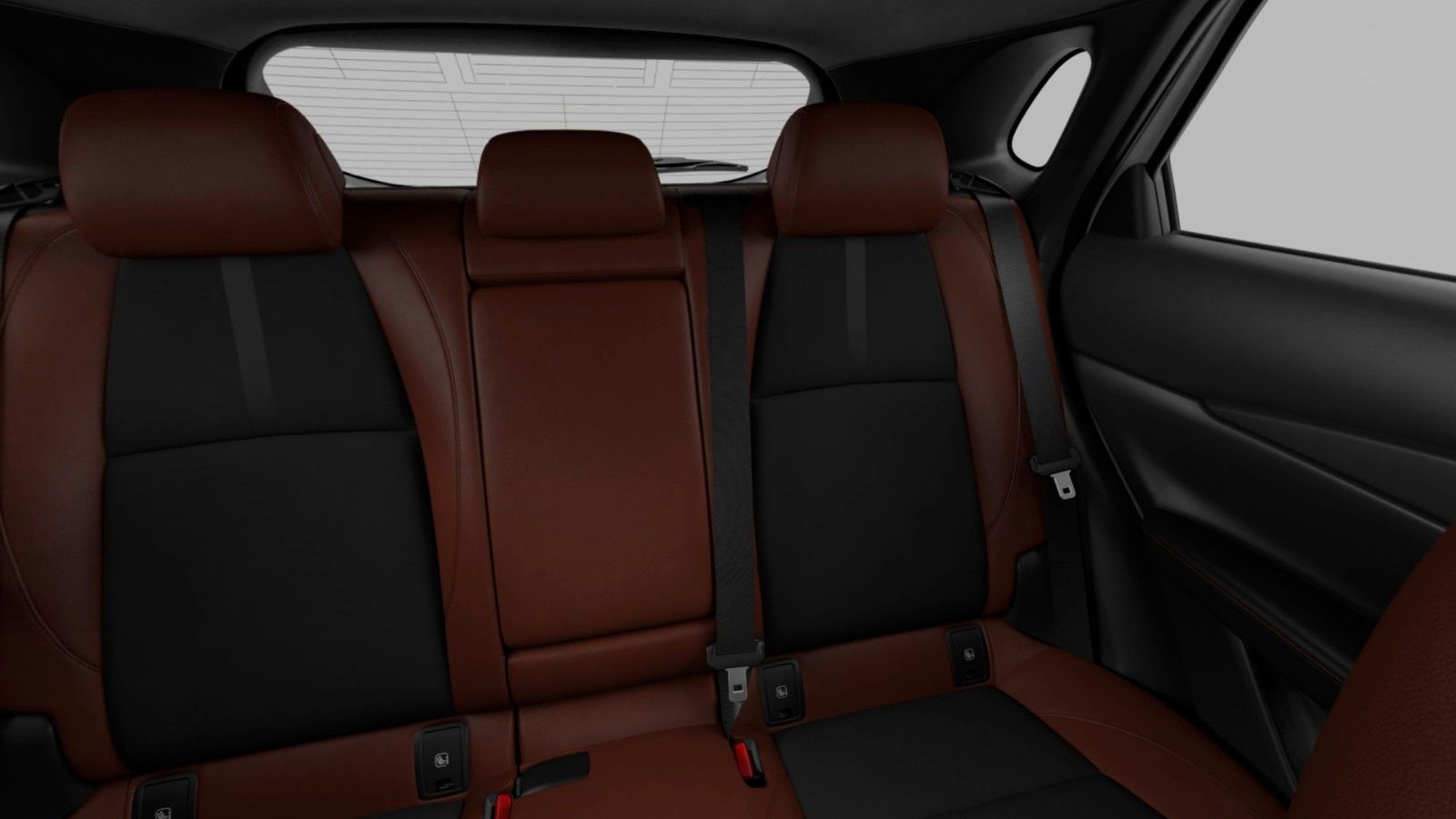 Mazda CX-30 - Bild 11