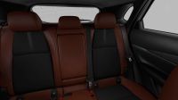 Mazda CX-30 - Vorschau Bild 11