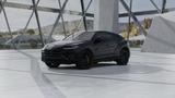 Lamborghini Urus 4.0 V8 PHEV SE MY2026*PANO*B&O*23ZOLL*MASSA