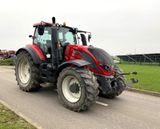 Valtra T234A - Valtra Gebraucht