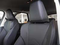 BMW 218 - Vorschau Bild 8