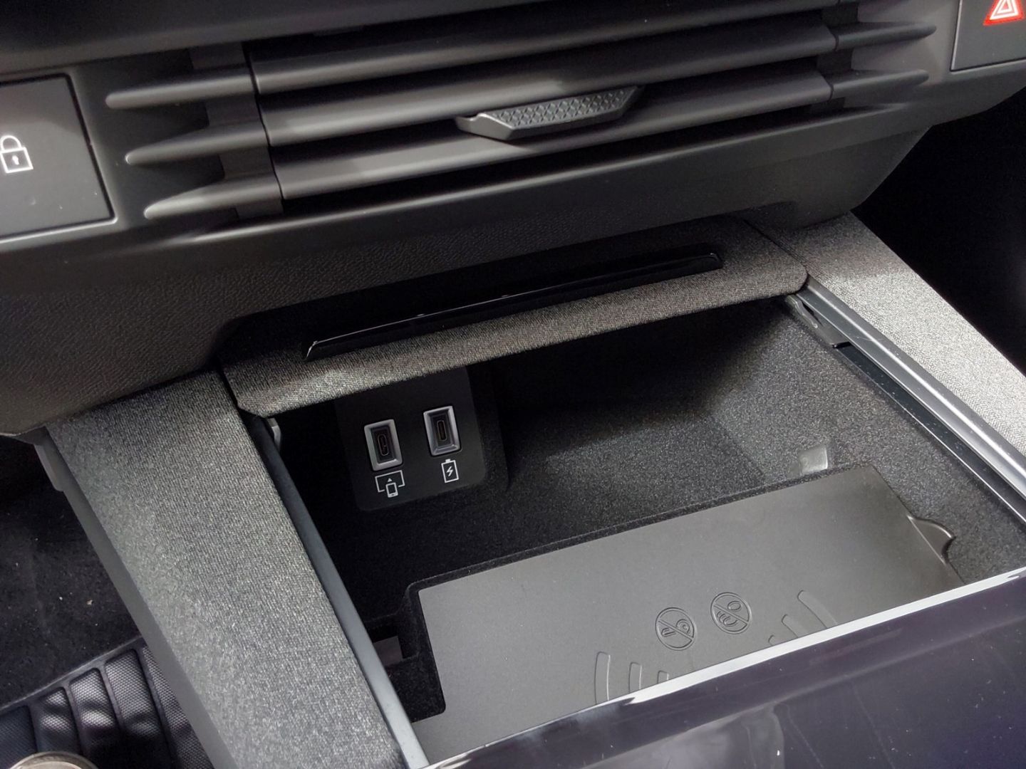 Opel Grandland (X) - Bild 19