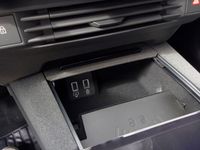 Opel Grandland (X) - Vorschau Bild 19