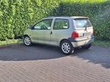Renault Twingo Initiale 16V - Top - gebrauchte Renault Twingo aus dem Jahr 2001