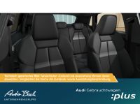 Audi A3 - Vorschau Bild 12