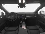 Volvo V60 Cross Country B4 AWD Plus+LEDER+PANO+DAB - gebrauchte Kombis