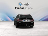 BMW 320 - Vorschau Bild 7