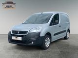 Peugeot Partner L1 Electric*Tempomat / Klima / 3 Sitze* - Angebote