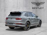 Bentley Bentayga S Black Edition Tow Bar, Five Seat - New cars mit Benzin-Antrieb: Standheizung