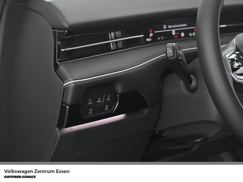 Volkswagen ID.7 - Bild 10
