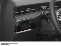 Volkswagen ID.7 - Vorschau Bild 10