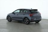 Volkswagen Polo GTI 2.0 TSI 152kW 7-Gang DSG 4 Türen - VW Polo Gebrauchtwagen in Hamm