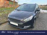 Ford Galaxy Business 1.5 EcoBoost 7-Sitzer - Ford Galaxy mit Benzin-Antrieb